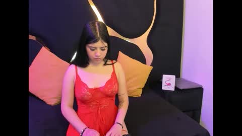 ashly_cutex69 online show from April 14, 2026, 2:34 pm