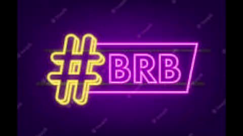 Ashly online show from January 16, 2025, 3:24 pm