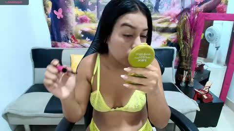 ashly online show from October 1, 2025, 6:36 pm