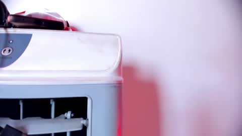 ashlybenison online show from January 12, 2025, 3:39 am