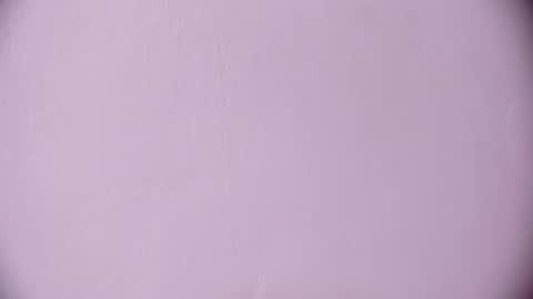 ashlybenison online show from March 10, 2025, 6:38 am