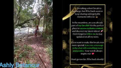 Snapshot of ashlybetancurxxx chatting on January 24, 2025, 7:19 am Ashly Betancur  online show from January 24, 2025, 7:19 am