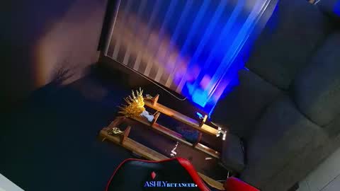 Snapshot of ashlybetancurxxx chatting on October 5, 2025, 1:59 am Ashly Betancur  online show from October 5, 2025, 1:59 am