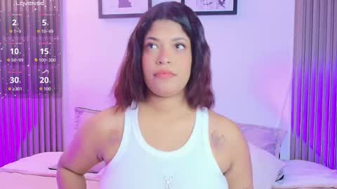    online show from February 3, 2026, 2:10 am