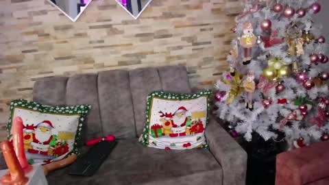 Snapshot of ashlye_hill chatting on December 27, 2024, 5:52 am Ashlye online show from December 27, 2024, 5:52 am