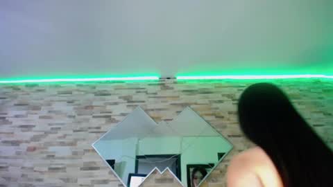 Snapshot of ashlye_hill chatting on February 20, 2025, 3:23 am Ashlye online show from February 20, 2025, 3:23 am
