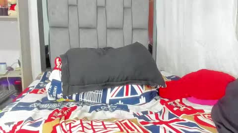 Ashley online show from February 26, 2025, 7:20 am