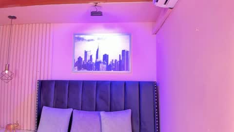 ashlye_miller_ online show from February 13, 2025, 10:44 am