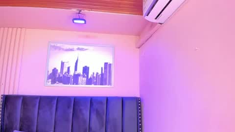 ashlye_miller_ online show from February 27, 2025, 10:26 am