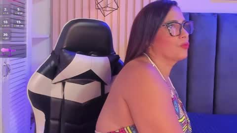 Snapshot of ashlye_miller_ chatting on April 30, 2026, 7:42 pm ashlye_miller_ online show from April 30, 2026, 7:42 pm