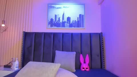 Snapshot of ashlye_miller_ chatting on May 1, 2026, 7:29 pm ashlye_miller_ online show from May 1, 2026, 7:29 pm