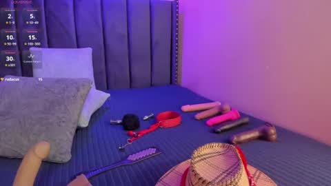 Snapshot of ashlye_miller_ chatting on July 11, 2026, 7:16 pm ashlye_miller_ online show from July 11, 2026, 7:16 pm