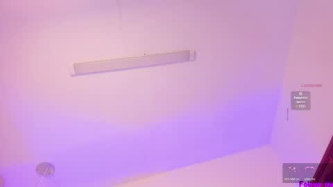 ashlye_white online show from March 28, 2026, 11:59 pm