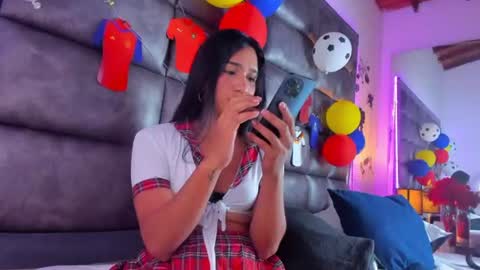 ashlymillerr_ online show from June 19, 2026, 8:12 pm