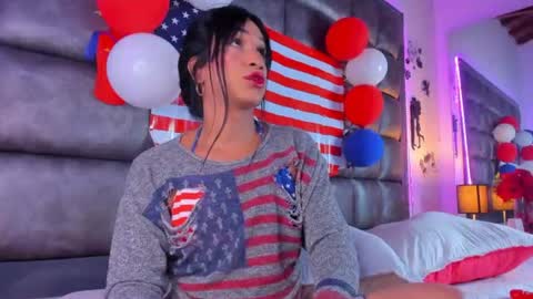 ashlymillerr_ online show from July 4, 2026, 7:53 pm