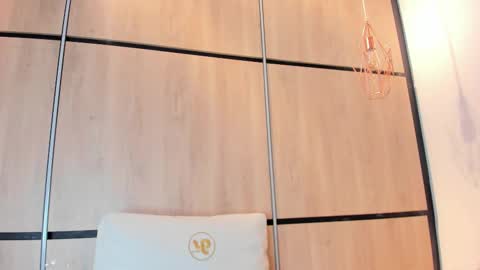 Snapshot of ashlyn_parker chatting on February 16, 2026, 8:16 pm ashlyn online show from February 16, 2026, 8:16 pm