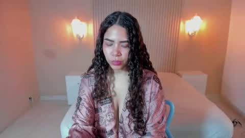 Snapshot of ashlyviper9 chatting on October 9, 2025, 3:26 am AshlyViper9 online show from October 9, 2025, 3:26 am