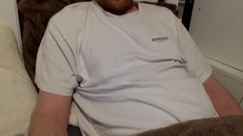 Snapshot of asho11223344 chatting on February 2, 2026, 9:19 am asho11223344 online show from February 2, 2026, 9:19 am