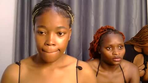 ashrine online show from June 7, 2026, 4:33 pm
