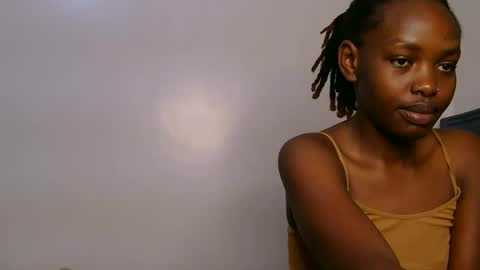 ashrine online show from July 11, 2026, 3:20 am