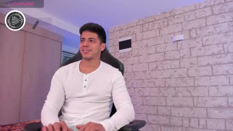 my name real is camilo online show from February 5, 2026, 11:15 am