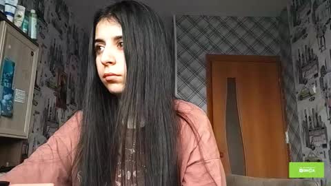 Snapshot of ashtonvisnosky chatting on November 27, 2025, 3:52 am Lina online show from November 27, 2025, 3:52 am