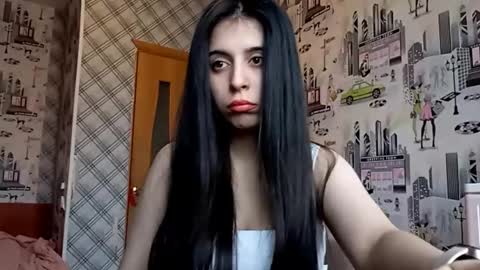 Snapshot of ashtonvisnosky chatting on January 8, 2026, 11:40 pm Lina online show from January 8, 2026, 11:40 pm