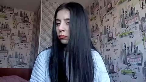 Snapshot of ashtonvisnosky chatting on January 12, 2026, 1:22 am Lina online show from January 12, 2026, 1:22 am