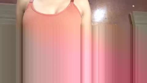 Snapshot of ashukhushi2022 chatting on January 14, 2025, 4:25 am khushi online show from January 14, 2025, 4:25 am