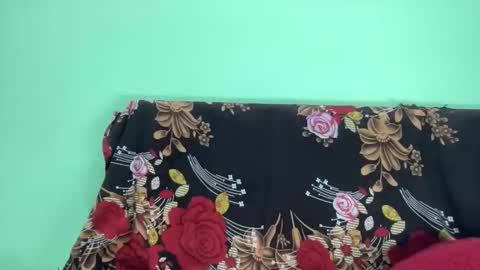 Snapshot of ashukhushi2022 chatting on November 7, 2025, 1:49 am khushi online show from November 7, 2025, 1:49 am