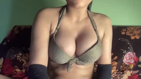 khushi online show from March 5, 2026, 1:51 pm