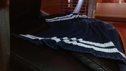 Ashwin online show from December 18, 2025, 1:06 pm