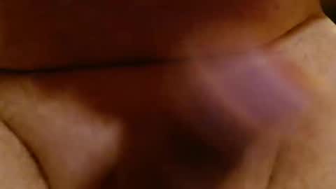 Ashwin online show from January 17, 2026, 12:54 pm