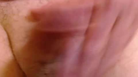 Ashwin online show from March 30, 2026, 11:33 am