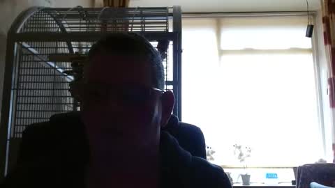 Ashwin online show from March 31, 2026, 11:54 am