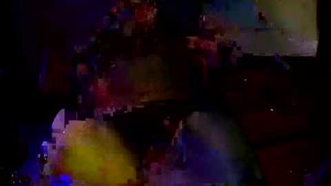 ashybabyinthadonk online show from October 27, 2025, 3:32 am