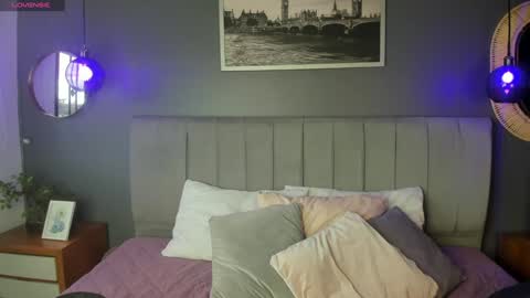 PAO   online show from December 18, 2024, 9:29 pm