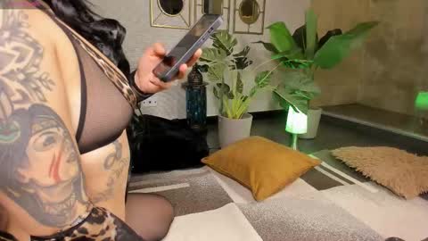 PAO   online show from October 16, 2025, 9:10 am