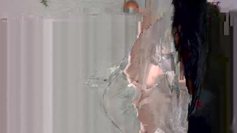 PAO   online show from April 12, 2026, 2:11 pm