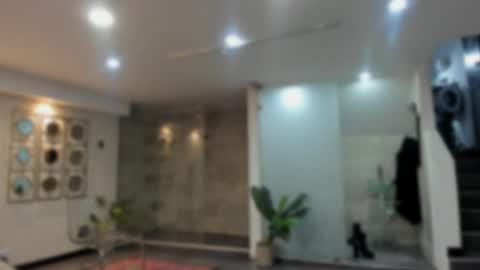 PAO   online show from April 18, 2026, 3:54 am