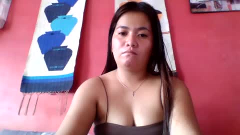 asian18268 online show from July 17, 2026, 2:51 am
