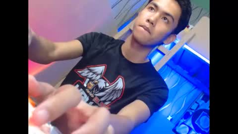 asian_ainsley69 online show from October 6, 2025, 9:29 am