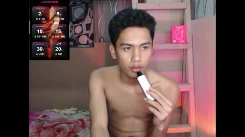asian_ainsley69 online show from November 7, 2025, 10:26 am