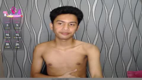 asian_ainsley69 online show from November 27, 2025, 7:05 pm