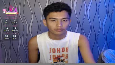 asian_ainsley69 online show from December 5, 2025, 12:36 pm