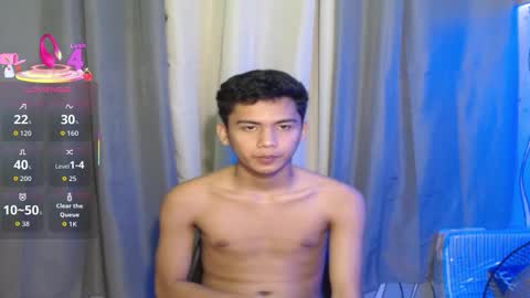 asian_ainsley69 online show from December 18, 2025, 8:59 pm