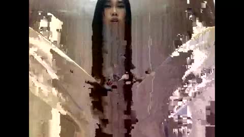 Marj online show from November 15, 2025, 6:04 pm