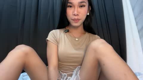 Marj online show from April 4, 2026, 8:01 am