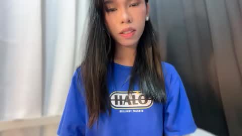 Marj online show from May 2, 2026, 11:37 am