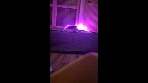 Snapshot of asian_all_holes chatting on April 24, 2026, 10:23 pm asian_all_holes online show from April 24, 2026, 10:23 pm